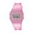 jelly-pink