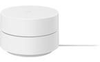 Google Nest AC1200 Whole Home WiFi System 1 Pack