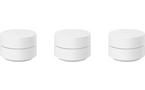 Google Nest AC1200 Whole Home WiFi System 3 Pack