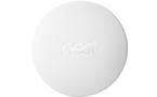 Google Nest Temperature Sensor Smart Home Thermostat