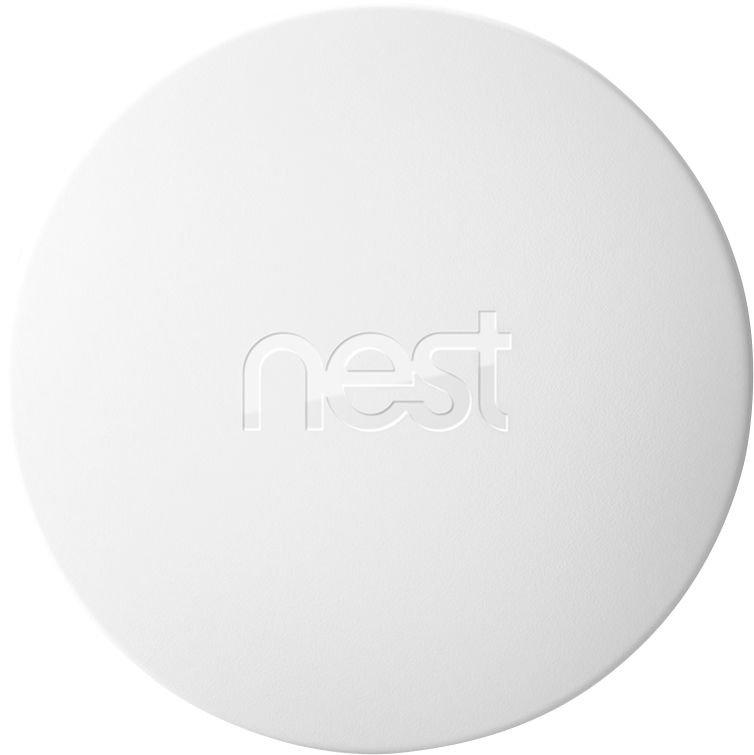 Google Nest Temperature Sensor Smart Home Thermostat