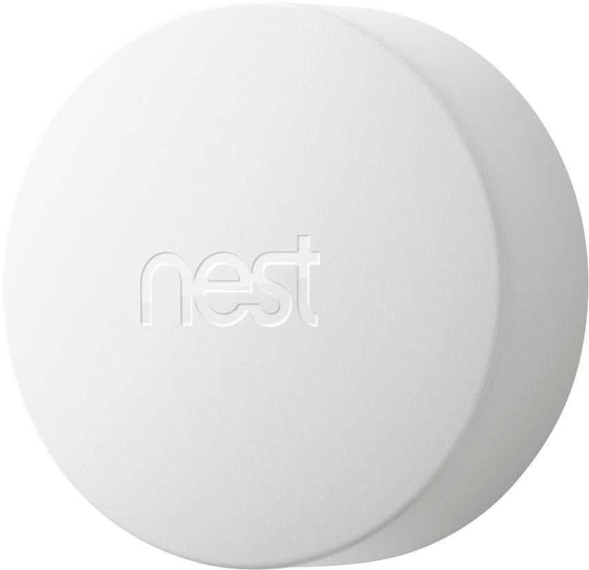 google-nest-temperature-sensor-smart-home-thermostat