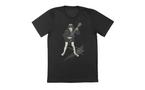 AC/DC High Voltage Angus Young Unisex T-Shirt
