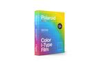 Polaroid Color i-Type Film - Spectrum Edition