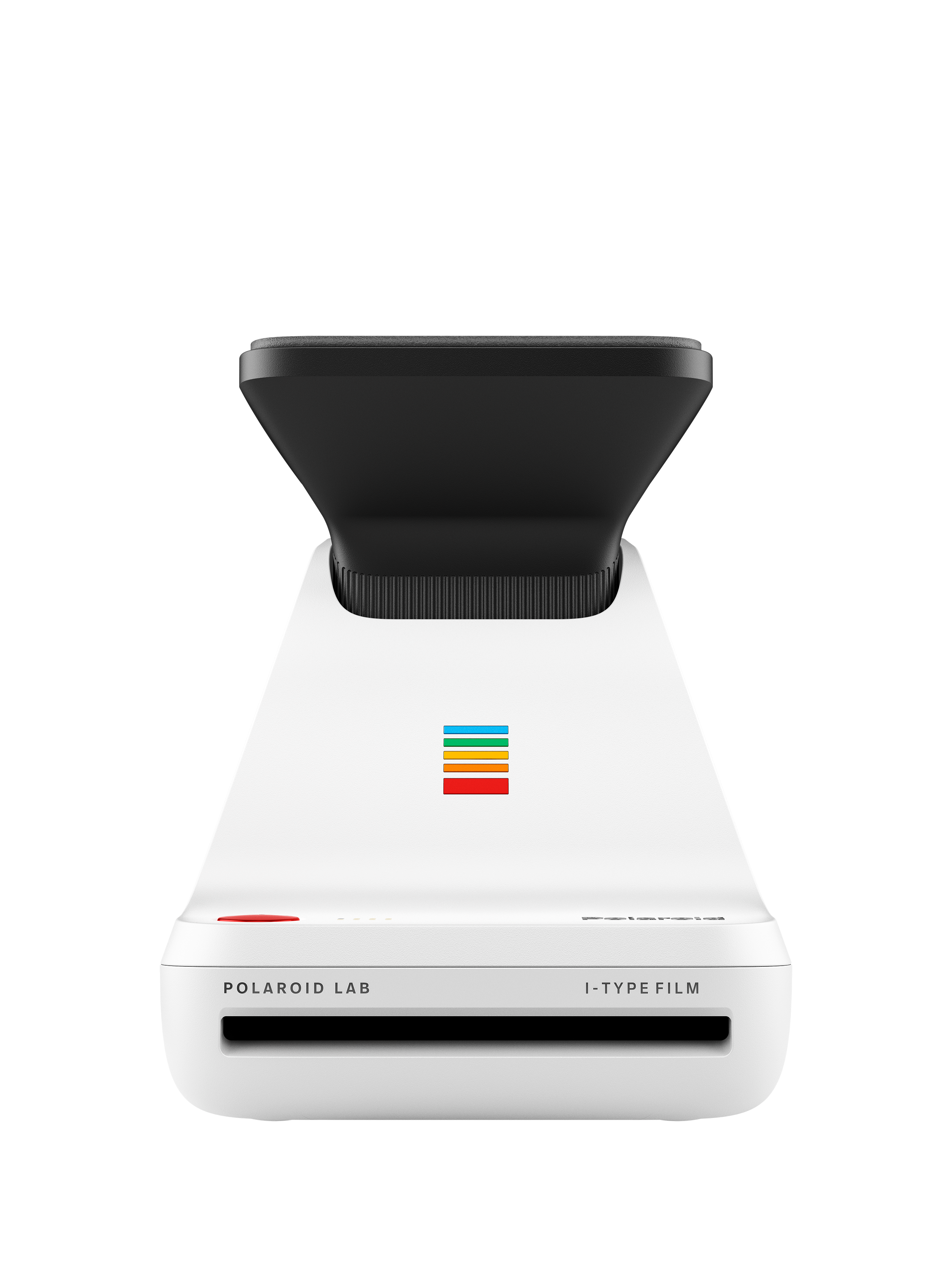 Polaroid Lab Instant Printer