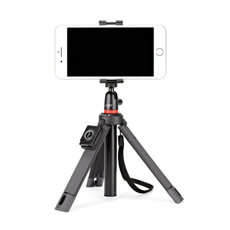 JOBY TelePod Mobile Tripod for Smartphones