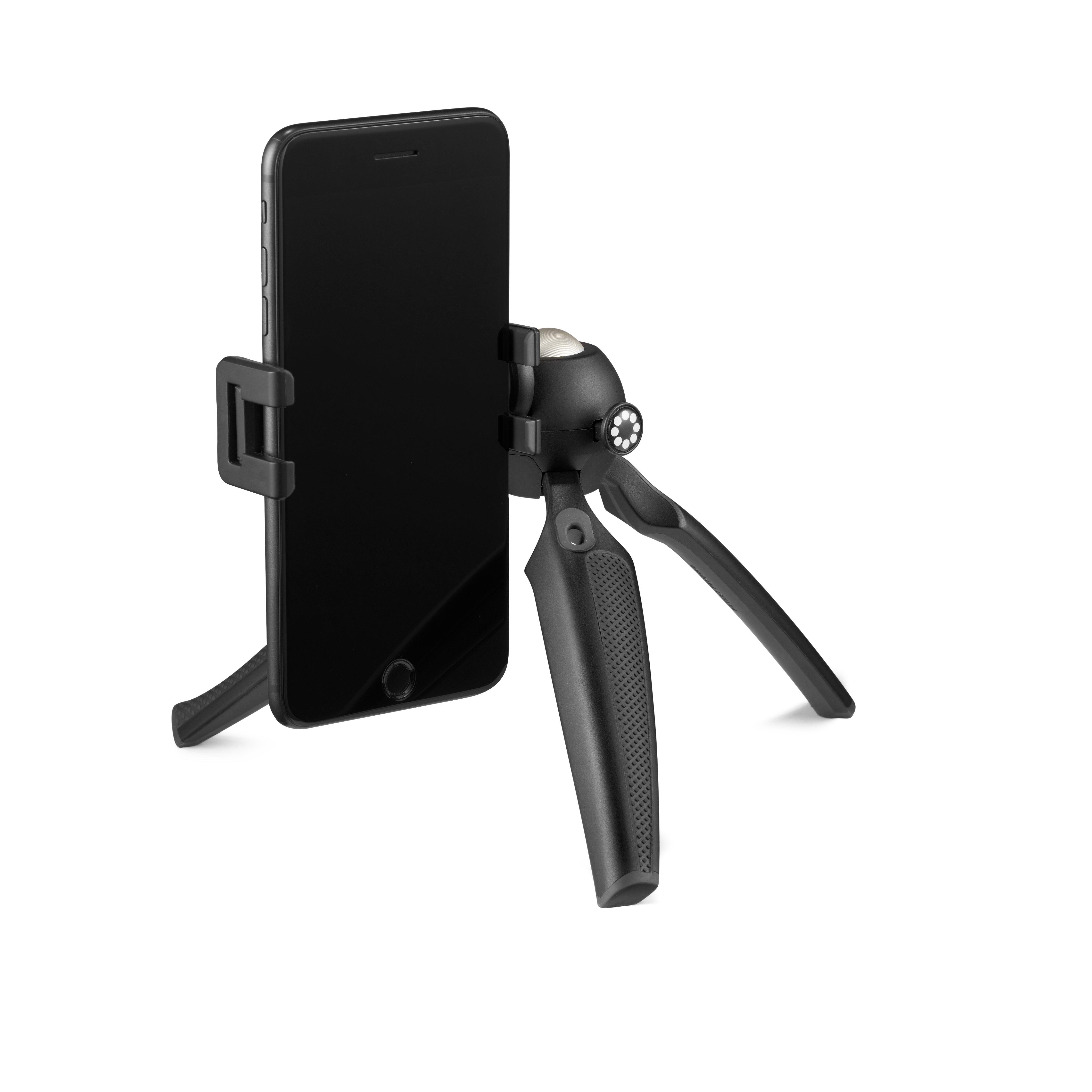 JOBY HandyPod Mobile Tripod for Smartphones