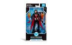 McFarlane Toys DC Multiverse Batwoman Unmasked 7-in Action Figure