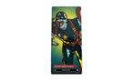 FiGPiN What If...? Marvel Studios Zombie Captain America Collectible Enamel Pin