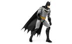 Spin Master Batman 12-in Action Figures 4 Pack