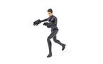 Spin Master The Batman Selina Kyle 4-in Action Figure