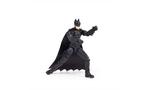 Spin Master The Batman - Batman 4-in Action Figure