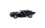 Spin Master The Batman Batmobile Vehicle
