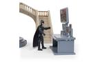 Spin Master The Batman - Batman Batcave Playset