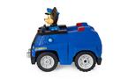 Spin Master PAW Patrol Chase Remote Control Police Cruiser
