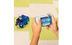 Spin Master PAW Patrol Chase Remote Control Police Cruiser