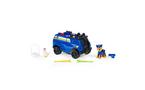 Spin Master PAW Patrol Chase Rise and Rescue Toy Car