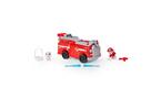 Spin Master PAW Patrol Marshall Rise and Rescue Toy Car