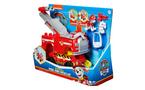 Spin Master PAW Patrol Marshall Rise and Rescue Toy Car