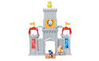 Spin Master PAW Patrol Rescue Knights Castle HQ Playset