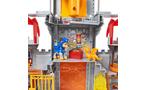 Spin Master PAW Patrol Rescue Knights Castle HQ Playset