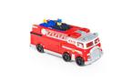 Spin Master PAW Patrol True Metal Chase Ultimate Firetruck Toy Car
