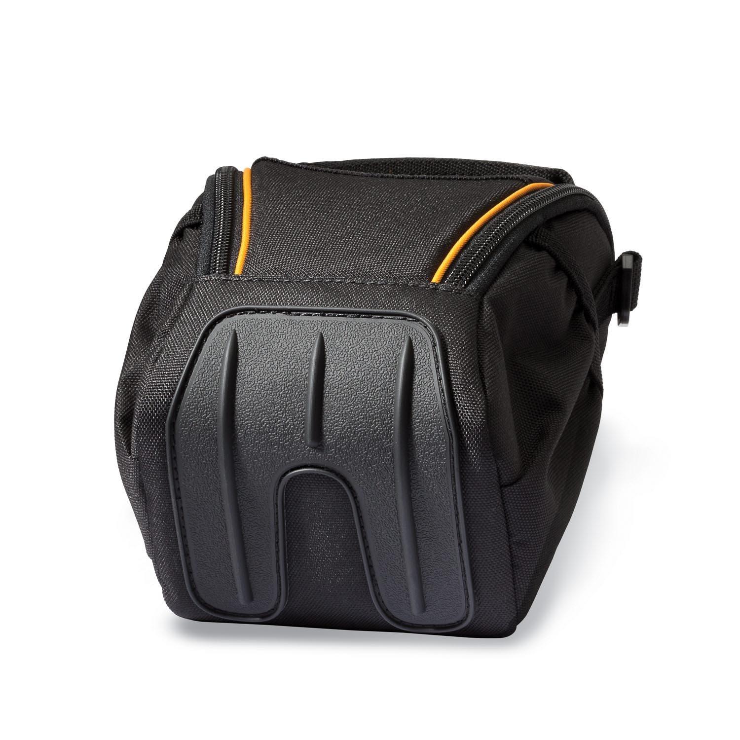 list item 3 of 5 Lowepro Adventura SH 100 II Shoulder Bag