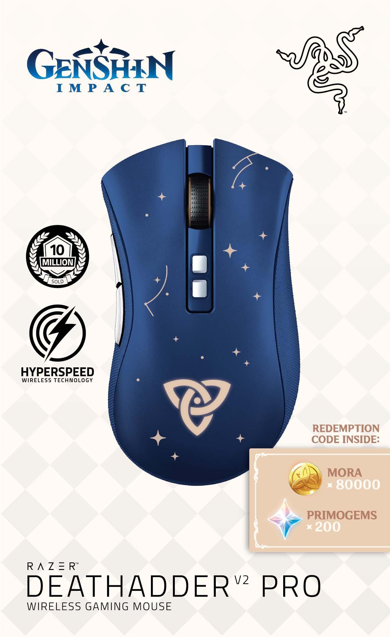 Razer-DeathAdder-V2-Pro-