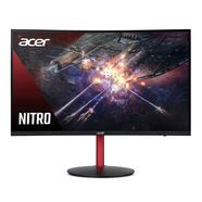 Acer 27-in 2560 x 1440 Display Monitor XZ272U