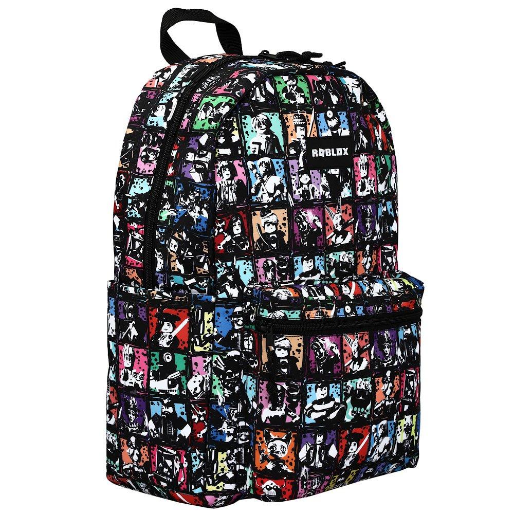 Roblox backpack with own name agrohort.ipb.ac.id