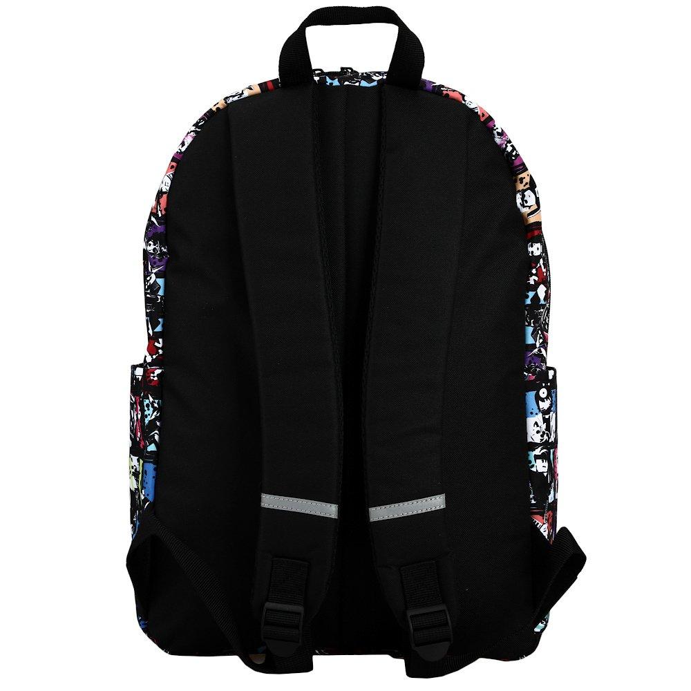 Roblox backpack with own name agrohort.ipb.ac.id