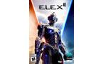 Elex II - PC Steam