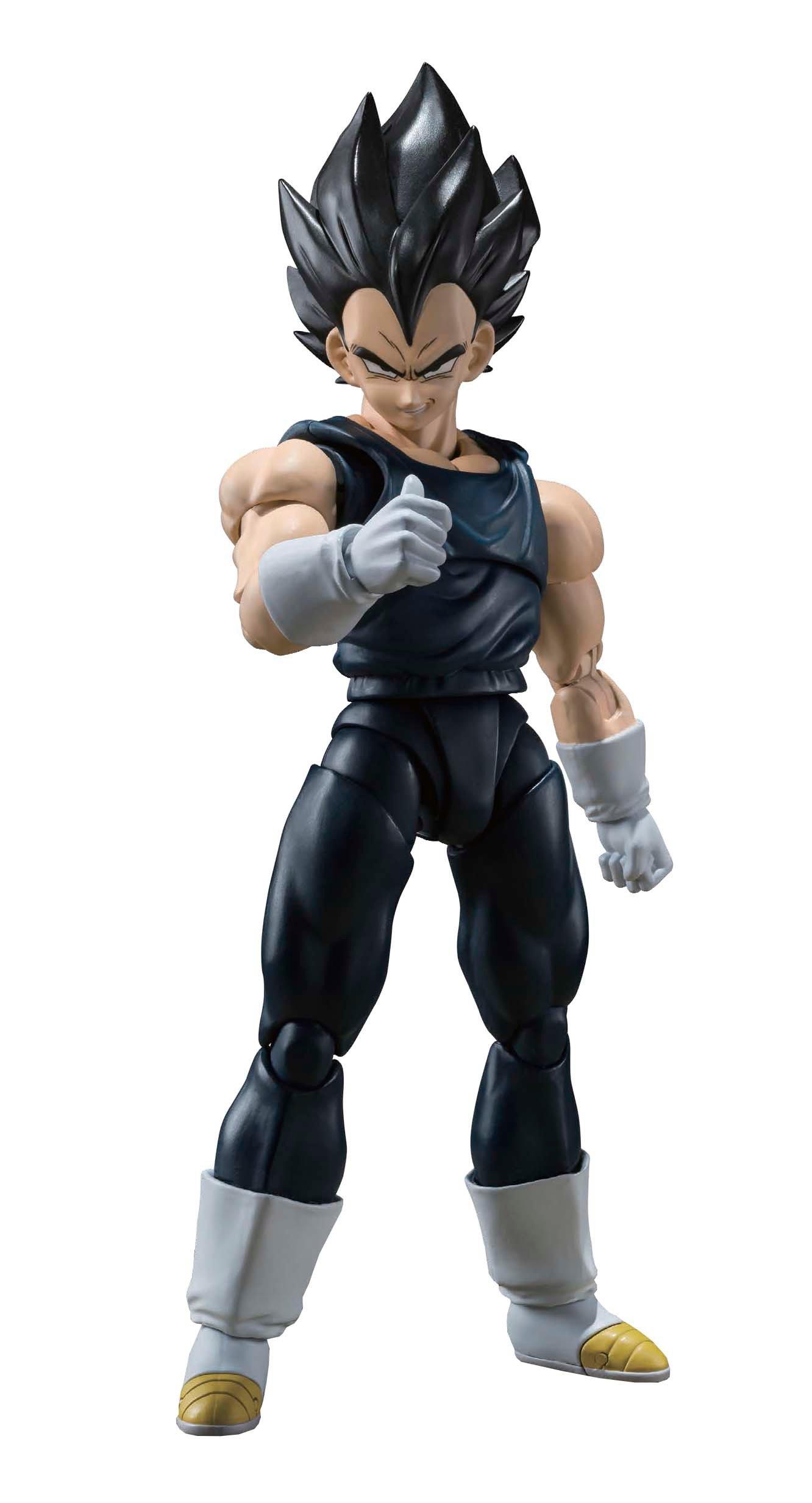 Shf Dragon Ball Super Hero Ubicaciondepersonas cdmx gob mx