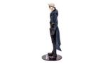 McFarlane Toys Critical Role The Legend of Vox Machina Percy 7-in Scale Figure