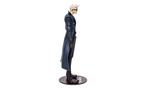 McFarlane Toys Critical Role The Legend of Vox Machina Percy 7-in Scale Figure