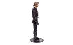 McFarlane Toys The Princess Bride Westley Dread Pirate Roberts Bloodied 7-in Scale Action Figure