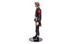 McFarlane Toys The Princess Bride Westley Dread Pirate Roberts Bloodied 7-in Scale Action Figure