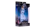 McFarlane Toys The Princess Bride - Princess Buttercup Wedding Dress 7-in Scale Action Figure