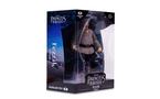 McFarlane Toys Megafig The Princess Bride Fezzik Cloaked 9-in Action Figure