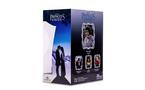 McFarlane Toys Megafig The Princess Bride Fezzik Cloaked 9-in Action Figure