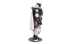 McFarlane Toys DC Multiverse DC Future State Ghost-Maker 7-in Scale Action Figure