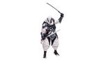 McFarlane Toys DC Multiverse DC Future State Ghost-Maker 7-in Scale Action Figure