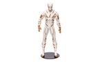McFarlane Toys DC Multiverse The Flash Godspeed 7-in Action Figure