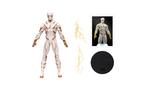 McFarlane Toys DC Multiverse The Flash Godspeed 7-in Action Figure