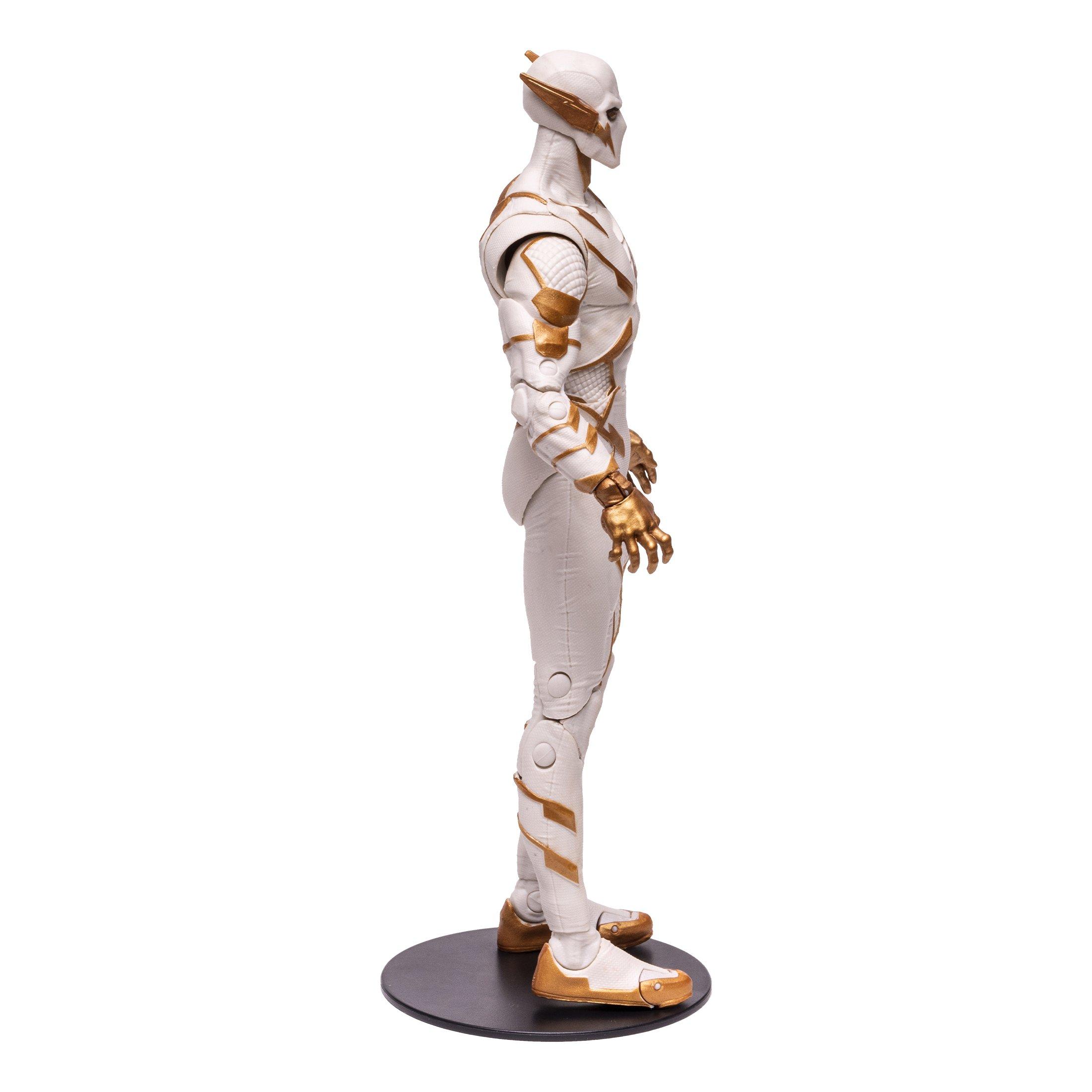 godspeed pop figure