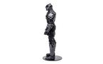 McFarlane Toys DC Multiverse Batman: Arkham Knight The Arkham Knight 7-in Scale Action Figure