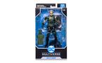 McFarlane Toys DC Multiverse Injustice 2 Green Arrow 7-in Scale Action Figure