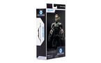 McFarlane Toys DC Multiverse Injustice 2 Green Arrow 7-in Scale Action Figure