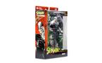McFarlane Toys Spawn Haunt 7-in Action Figure