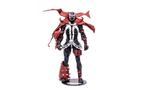 McFarlane Toys Spawn - Spawn Deluxe 7-in Action Figure